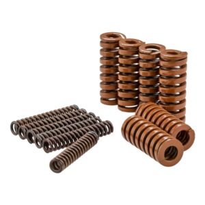 Feder Kit OVERREV Primaer fuer Vespa 125 GT/GTR/Super VNC1T 11001->/TS/150 GL/Sprint/V/Super/160 GS/180 SS/Rally/PX80-200/PE/Lusso/Cosa/T5 fuer Vespa 125 GT/GTR/Super VNC1T 11001->/TS/150 GL/Sprint/V/Super/160 GS/180 SS/Rally/PX80-200/PE/Lusso/Cosa/T5