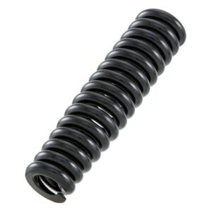 Feder Lenksaeule SIP PERFORMANCE, vorne, Sport fuer Vespa 125 GT/GTR/Super/TS/150 Sprint VLB1T 14978->/V/Super/Rally/P150S fuer Vespa 125 GT/GTR/Super/TS/150 Sprint VLB1T 14978->/V/Super/Rally/P150S