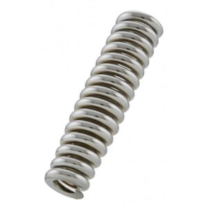 Feder Lenksaeule SIP PERFORMANCE, vorne, Sport fuer Vespa 125 VM1T 085872->/VN/ACMA/VNA/VNB/150 VL/VB1/VBA/VBB fuer Vespa 125 VM1T 085872->/VN/ACMA/VNA/VNB/150 VL/VB1/VBA/VBB