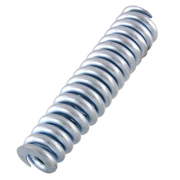 Feder Lenksaeule STO, vorne, Sport fuer Vespa 150 GS/GL/Sprint VLB1T -> 14977/VD/VGLA/B/VGL1 fuer Vespa 150 GS/GL/Sprint VLB1T -> 14977/VD/VGLA/B/VGL1