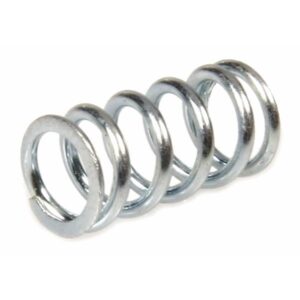 Feder LML Gemischschraube fuer LML Star 200 4T fuer LML Star 200 4T