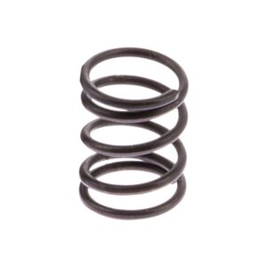 Feder LML Oe–lfilter fuer LML Star 125-200 4T/Star Deluxe 125-150 4S/Speedy/Stella fuer LML Star 125-200 4T/Star Deluxe 125-150 4S/Speedy/Stella