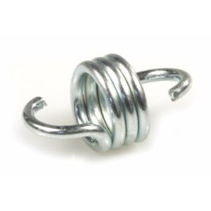 Feder PIAGGIO Bremsbacken COSA, hinten, mitte fuer Vespa Cosa 1/2 125-200 fuer Vespa Cosa 1/2 125-200