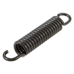 Feder PIAGGIO Hauptstaender fuer Vespa ET2/ET4/LX/LXV/S/Primavera/Sprint 50-125ccm fuer Vespa ET2/ET4/LX/LXV/S/Primavera/Sprint 50-125ccm