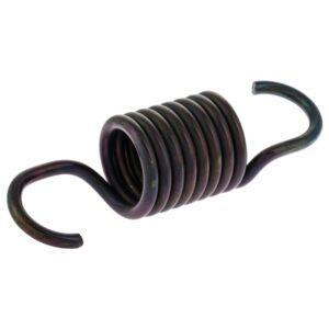 Feder PIAGGIO Hauptstaender fuer Vespa ET4 (alt) 125ccm 4T AC fuer Vespa ET4 (alt) 125ccm 4T AC