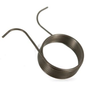 Feder PIAGGIO Schleudermassen, Nockenwelle fuer Vespa ET4/LX/LXV/S/GTS/GTS Super/GTV/GT 60/GT/GT L 125-300ccm, 4T, AC/LC fuer Vespa ET4/LX/LXV/S/GTS/GTS Super/GTV/GT 60/GT/GT L 125-300ccm, 4T, AC/LC