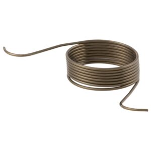 Feder PIAGGIO Schleudermassen, Nockenwelle fuer PIAGGIO Beverly Cruiser/X9 500ccm fuer PIAGGIO Beverly Cruiser/X9 500ccm