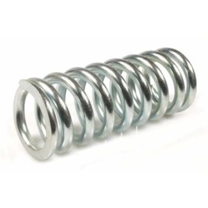 Feder StoOeŸdaempfer SIP vorne fuer Vespa 50-125/PV/ET3/PK50/S/XL (I) fuer Vespa 50-125/PV/ET3/PK50/S/XL (I)
