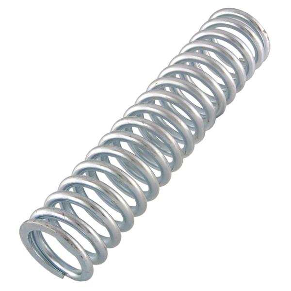 Feder StoOeŸdaempfer STO StoOeŸdaempfer, vorne, Sport fuer Vespa PX80-200/PE/Lusso/'98/MY'11/T5 fuer Vespa PX80-200/PE/Lusso/'98/MY'11/T5