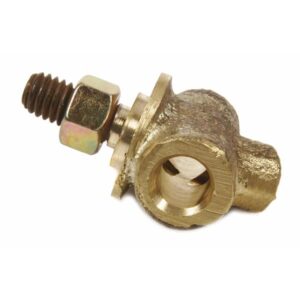 Federaufnahme Feder Lenksaeule, vorne, unten fuer Vespa 125 V1-15/V30-33/VM/VN/VNA/VNB/GT/GTR 1Â°/Super/TS 1Â°/150 VL/VB/VBA/VBB/Sprint 2Â°/V 1Â°/Super 1Â°/180 Rally/200 Rally 1Â° fuer Vespa 125 V1-15/V30-33/VM/VN/VNA/VNB/GT/GTR 1Â°/Super/TS 1Â°/150 VL/VB/VBA/VBB/Sprint 2Â°/V 1Â°/Super 1Â°/180 Rally/200 Rally 1Â°
