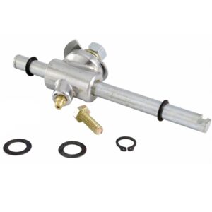 Federaufnahme Kit OLYMPIA Feder Lenksaeule, vorne, unten fuer Vespa 125 GT/GTR/Super/TS/150 GL/Sprint/V/Super/Rally/P150S fuer Vespa 125 GT/GTR/Super/TS/150 GL/Sprint/V/Super/Rally/P150S