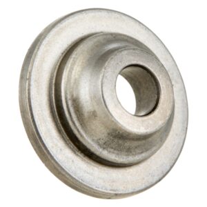 Federaufnahme PIAGGIO Ventil, oben fuer Vespa GTS/GTS Super 125/150ccm 4T LC iGet (Euro4) fuer Vespa GTS/GTS Super 125/150ccm 4T LC iGet (Euro4)