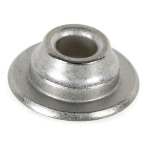 Federaufnahme Ventil, oben fuer Vespa ET4/LX/LXV/S/GTS/GTS Super/GTV/GT 60/GT/GT L 125-300ccm, 4T, AC/LC fuer Vespa ET4/LX/LXV/S/GTS/GTS Super/GTV/GT 60/GT/GT L 125-300ccm, 4T, AC/LC