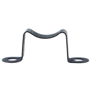 Federblech Hauptstaender SIP, rechts fuer Vespa PK50-125/S/SS/ETS fuer Vespa PK50-125/S/SS/ETS