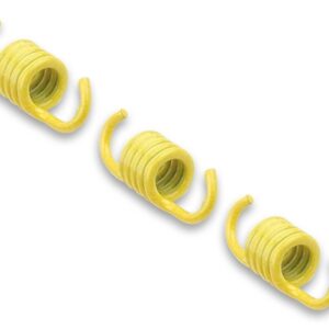 Federn MALOSSI fuer Kupplung, Racing