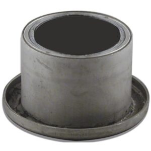 Federteller MALOSSI fuer Overrange Kit