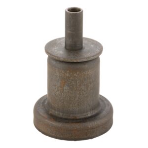 Federteller StoOeŸdaempfer, hinten, oben fuer Vespa Cosa fuer Vespa Cosa