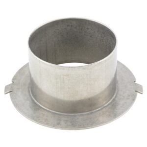 Federteller, unten, PIAGGIO fuer PIAGGIO Beverly/MP3/X10 350ccm 4T LC fuer PIAGGIO Beverly/MP3/X10 350ccm 4T LC
