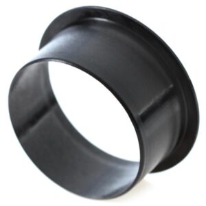Federteller Variatorfeder Oe˜ 55 mm, oben, PIAGGIO fuer Vespa ET4/LX/LXV/S/GTS/GTS Super/GTV/GT 60/GT/GT L 125-300ccm, 4T, AC/LC fuer Vespa ET4/LX/LXV/S/GTS/GTS Super/GTV/GT 60/GT/GT L 125-300ccm, 4T, AC/LC