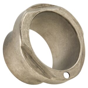 Federteller Variatorfeder, unten, PIAGGIO fuer Vespa Primavera/Sprint 125ccm i.e. 3V 4T AC (Euro 4) fuer Vespa Primavera/Sprint 125ccm i.e. 3V 4T AC (Euro 4)