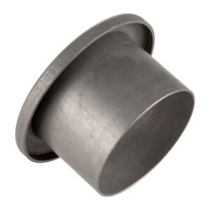 Federteller Variatorfeder, unten fuer Vespa ET2/ET4/LX/LXV/S/Primavera/Sprint 50ccm 2T/4T fuer Vespa ET2/ET4/LX/LXV/S/Primavera/Sprint 50ccm 2T/4T