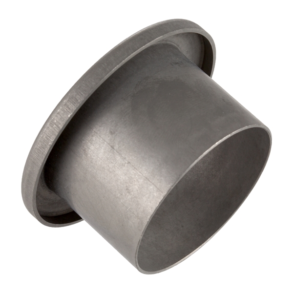 Federteller Variatorfeder, unten fuer Vespa ET2/ET4/LX/LXV/S/Primavera/Sprint 50ccm 2T/4T fuer Vespa ET2/ET4/LX/LXV/S/Primavera/Sprint 50ccm 2T/4T