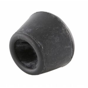 Federwegbegrenzer StoOeŸdaempfer, vorne fuer Vespa 50-125/PV/ET3/PK50/S/XL (I) fuer Vespa 50-125/PV/ET3/PK50/S/XL (I)