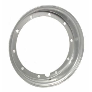 Felge breite Haelfte SIP fuer Vespa 50-125/PV/ET3/PK/S/XL/XL2/125 GT-TS/150 GL/GS VS5T/Sprint/V/T4/Rally/PX/PE/Lusso/T5/LML Star/DLX/Deluxe 2T/4T fuer Vespa 50-125/PV/ET3/PK/S/XL/XL2/125 GT-TS/150 GL/GS VS5T/Sprint/V/T4/Rally/PX/PE/Lusso/T5/LML Star/DLX/Deluxe 2T/4T