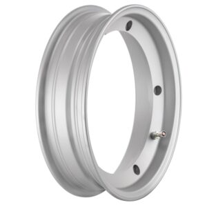 Felge Schlauchlos 2.0 SIP fuer Vespa 50-125/PV/ET3/PK/S/XL/XL2/125 GT-TS/150 GL/GS VS5T/Sprint/V/T4/Rally/PX/PE/Lusso/T5/Cosa/LML Star/DLX/Deluxe 2T/4T fuer Vespa 50-125/PV/ET3/PK/S/XL/XL2/125 GT-TS/150 GL/GS VS5T/Sprint/V/T4/Rally/PX/PE/Lusso/T5/Cosa/LML Star/DLX/Deluxe 2T/4T
