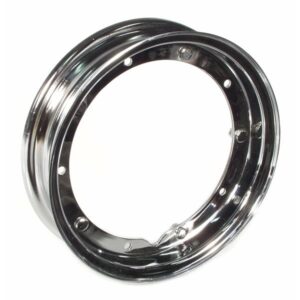 Felge fuer Vespa 50-125/PV/ET3/PK/S/XL/XL2/125 GT-TS/150 GL/GS VS5T/Sprint/V/T4/Rally/PX/PE/Lusso/T5/LML Star/DLX/Deluxe 2T/4T fuer Vespa 50-125/PV/ET3/PK/S/XL/XL2/125 GT-TS/150 GL/GS VS5T/Sprint/V/T4/Rally/PX/PE/Lusso/T5/LML Star/DLX/Deluxe 2T/4T