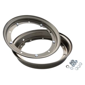 Felge fuer Vespa 50-125/PV/ET3/PK/S/XL/XL2/125 GT-TS/150 GL/GS VS5T/Sprint/V/T4/Rally/PX/PE/Lusso/T5/LML Star/DLX/Deluxe 2T/4T fuer Vespa 50-125/PV/ET3/PK/S/XL/XL2/125 GT-TS/150 GL/GS VS5T/Sprint/V/T4/Rally/PX/PE/Lusso/T5/LML Star/DLX/Deluxe 2T/4T