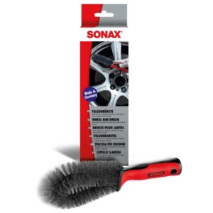 Felgenbuerste SONAX