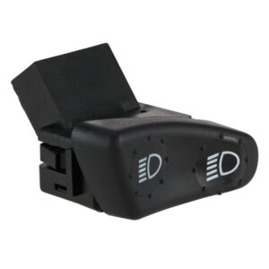 Fernlichtschalter PIAGGIO fuer Vespa LT/GTS/GTS Super 125-300ccm fuer Vespa LT/GTS/GTS Super 125-300ccm