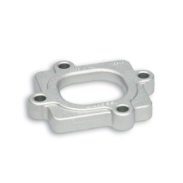 Flansch MALOSSI fuer Ansaugstutzen X360