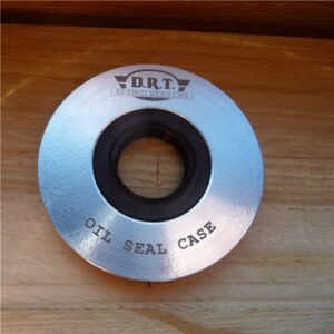 Flansch Wellendichtring KULU DRT 20x62x6,5 mm fuer Vespa 125 VNA2 2Â°/VNB/GT/GTR 1Â°/Super/TS 1Â°/150 VBA 2Â°/VBB/VGLA/B/GL/Super 1Â°/Sprint/V 1Â° fuer Vespa 125 VNA2 2Â°/VNB/GT/GTR 1Â°/Super/TS 1Â°/150 VBA 2Â°/VBB/VGLA/B/GL/Super 1Â°/Sprint/V 1Â°