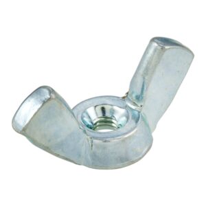 Fluegelmutter Gleichrichter SIP fuer Vespa 125 VNB-TS/150 VL/VS/VB/VD/VGLA-B/VBA/VBB/GL/GS/Sprint/V/Super/180 SS/180-200 Rally fuer Vespa 125 VNB-TS/150 VL/VS/VB/VD/VGLA-B/VBA/VBB/GL/GS/Sprint/V/Super/180 SS/180-200 Rally