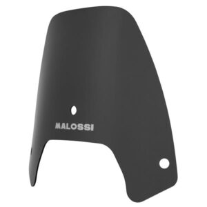 Flyscreen MALOSSI Sport Screen fuer PIAGGIO 300 Beverly i.e. ('10-)/ 350 Sport Touring i.e. fuer PIAGGIO 300 Beverly i.e. ('10-)/ 350 Sport Touring i.e.