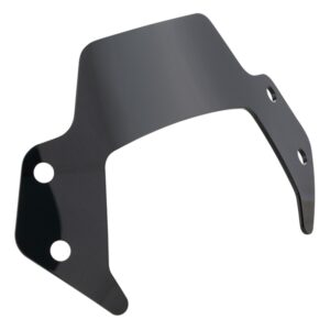 Flyscreen SIP SERIES PORDOI fuer Vespa Sprint 50-150ccm 2T/4T fuer Vespa Sprint 50-150ccm 2T/4T