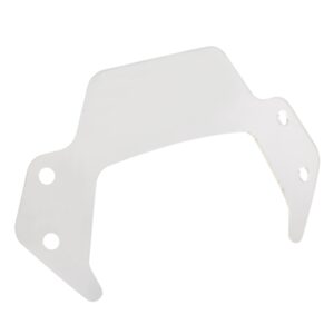 Flyscreen SIP SERIES PORDOI fuer Vespa Sprint 50-150ccm 2T/4T fuer Vespa Sprint 50-150ccm 2T/4T