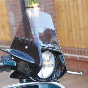 Flyscreen SLUK Driver für Vespa PX80-200/PE/Lusso