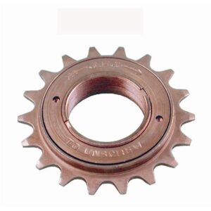 Freilaufritzel RMS fuer PIAGGIO CIAO/PX/SI/Bravo/Superbravo/Grillo/Boss 50ccm 2T AC fuer PIAGGIO CIAO/PX/SI/Bravo/Superbravo/Grillo/Boss 50ccm 2T AC