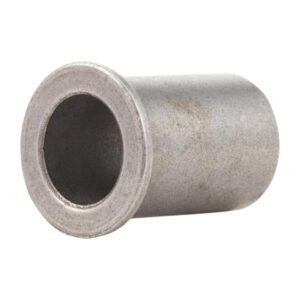 Fuehrungsbuchse Schaltarm, Schaltwelle fuer Vespa 50-125/PV/ET3/PK50-125/S/ETS/N/XL fuer Vespa 50-125/PV/ET3/PK50-125/S/ETS/N/XL