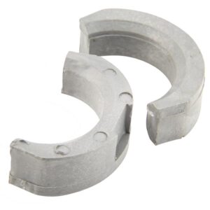 Fuehrungsbuchse Schaltrohr fuer Vespa 125 VNA/VNB1-2T fuer Vespa 125 VNA/VNB1-2T