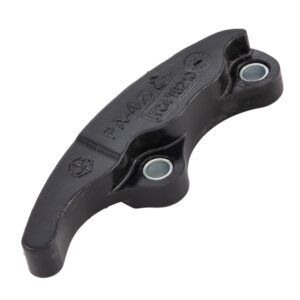 Fuehrungsschiene Ventilsteuerkette fuer PIAGGIO Beverly/MP3/X10 350ccm 4T LC fuer PIAGGIO Beverly/MP3/X10 350ccm 4T LC