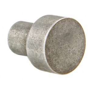 Fuehrungszapfen Wandler L=12,5 mm fuer PIAGGIO Leader/Quasar 125-300ccm 4T AC/LC fuer PIAGGIO Leader/Quasar 125-300ccm 4T AC/LC
