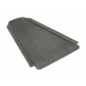 Fußmatte Durchstieg für Vespa 50 SS/90 SS/125 PV/ET3