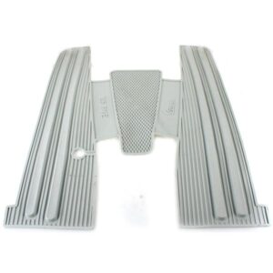 FuOeŸmatte fuer Vespa PX fuer Vespa PX