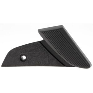 FuOeŸraste PIAGGIO, links fuer Vespa LX/LXV/S 50-150ccm fuer Vespa LX/LXV/S 50-150ccm