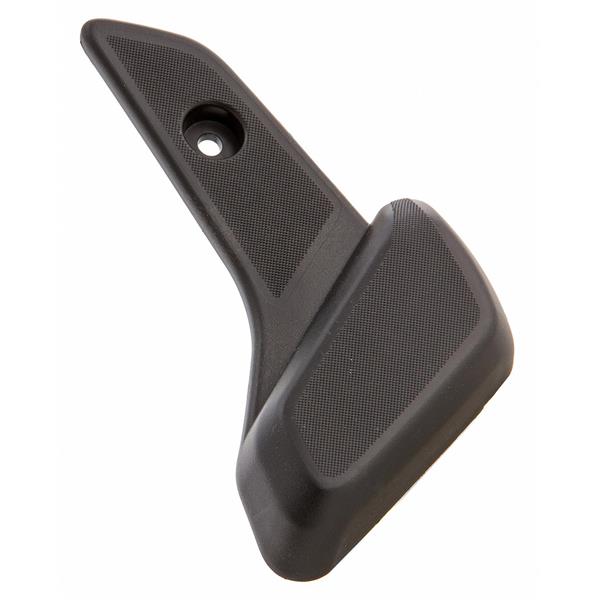 FuOeŸraste PIAGGIO links fuer Vespa Primavera/Sprint 50-150ccm fuer Vespa Primavera/Sprint 50-150ccm