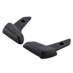 FuOeŸrasten SIP, links & rechts fuer Vespa Primavera/Sprint 50-150ccm fuer Vespa Primavera/Sprint 50-150ccm